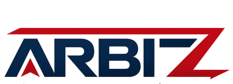 ARBIZ